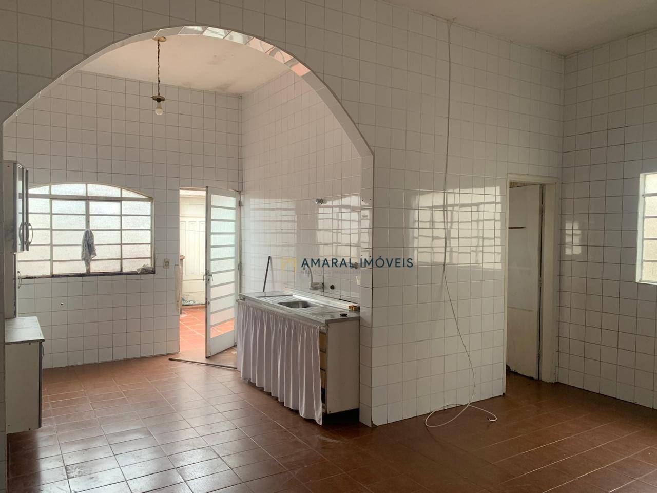 Casa, 2 quartos, 150 m² - Foto 11