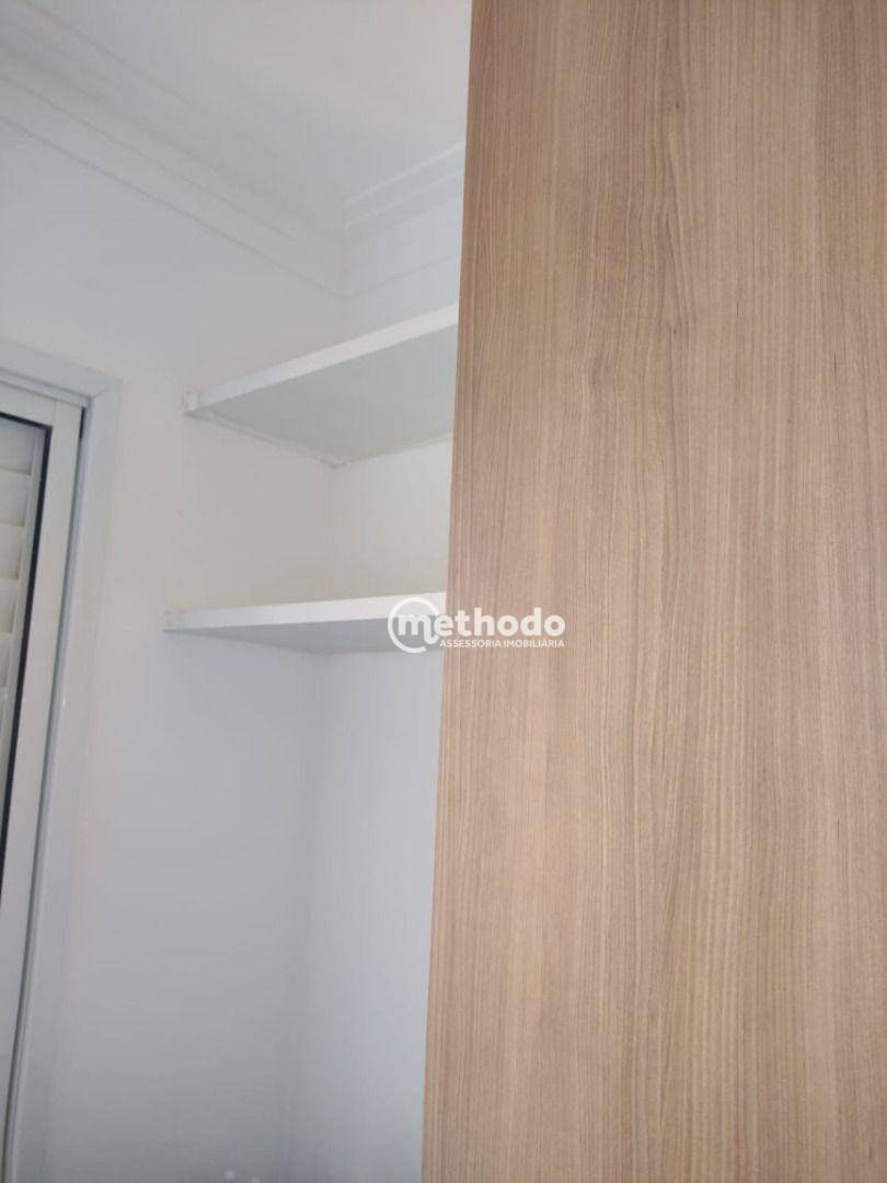 Apartamento à venda com 3 quartos, 60m² - Foto 14