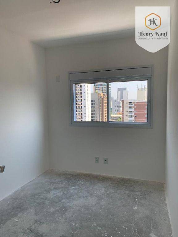 Apartamento à venda com 2 quartos, 103m² - Foto 6