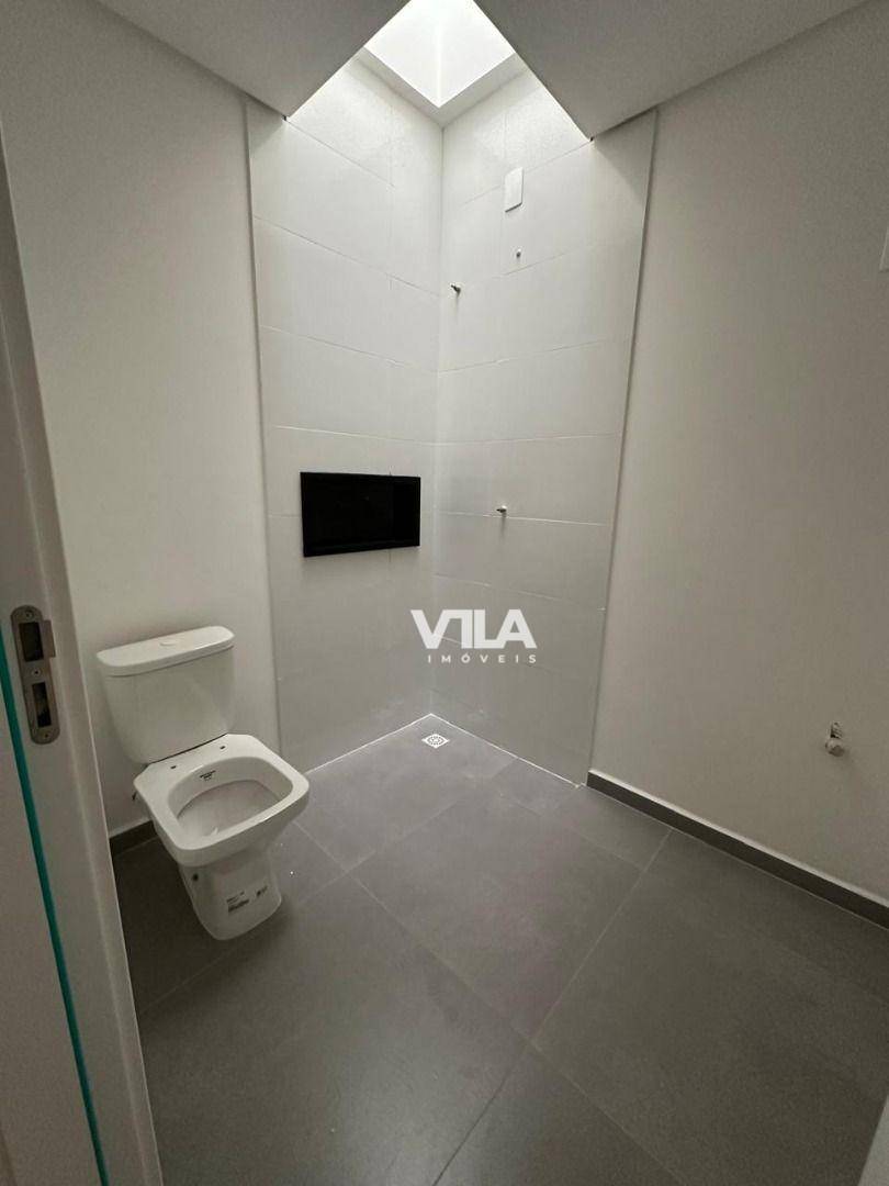 Sobrado à venda com 3 quartos, 108m² - Foto 14