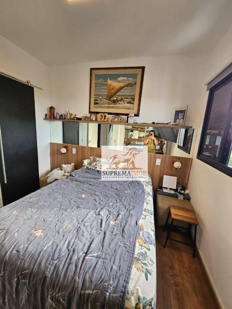 Apartamento à venda com 2 quartos, 64m² - Foto 18