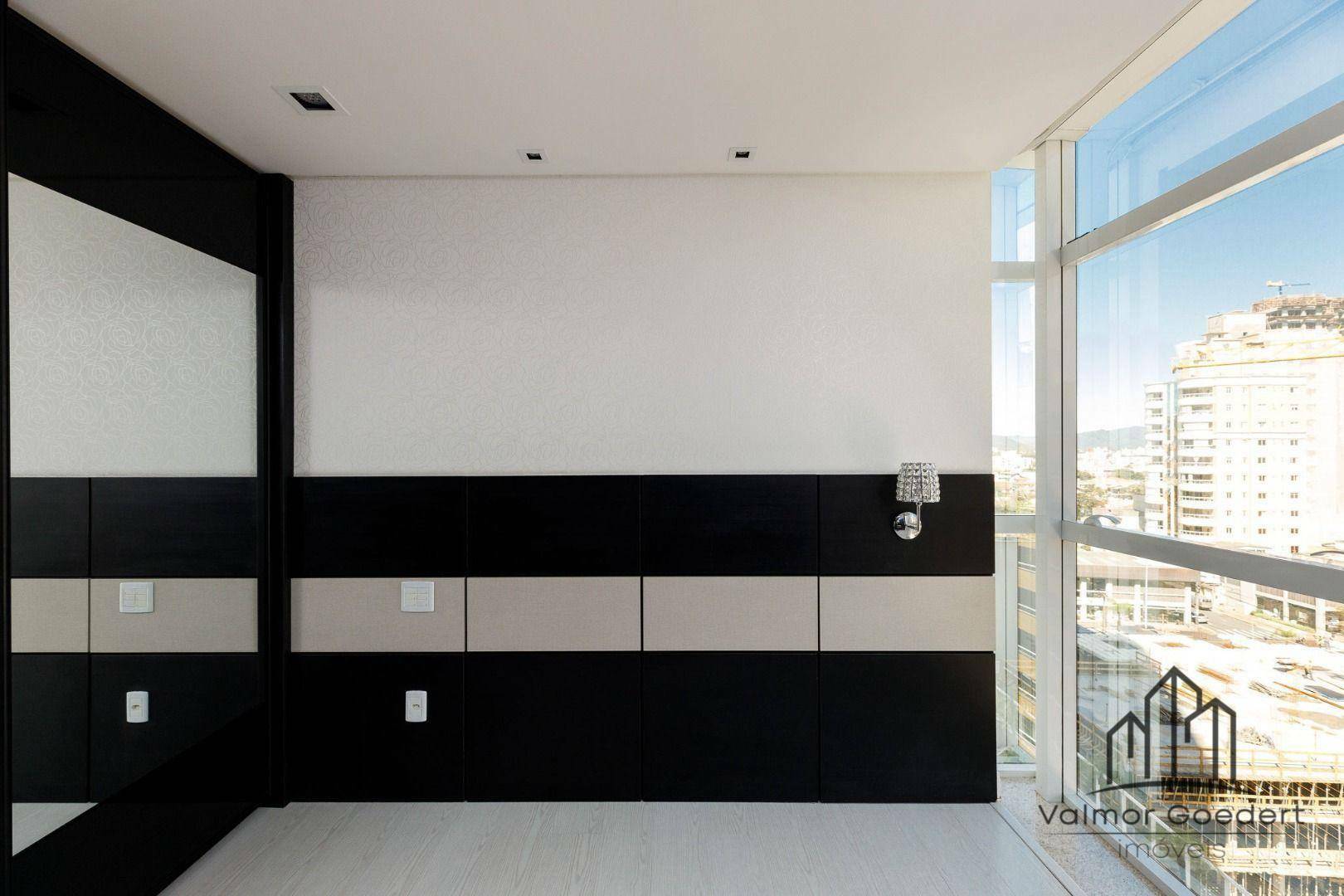 Apartamento à venda com 3 quartos, 128m² - Foto 45