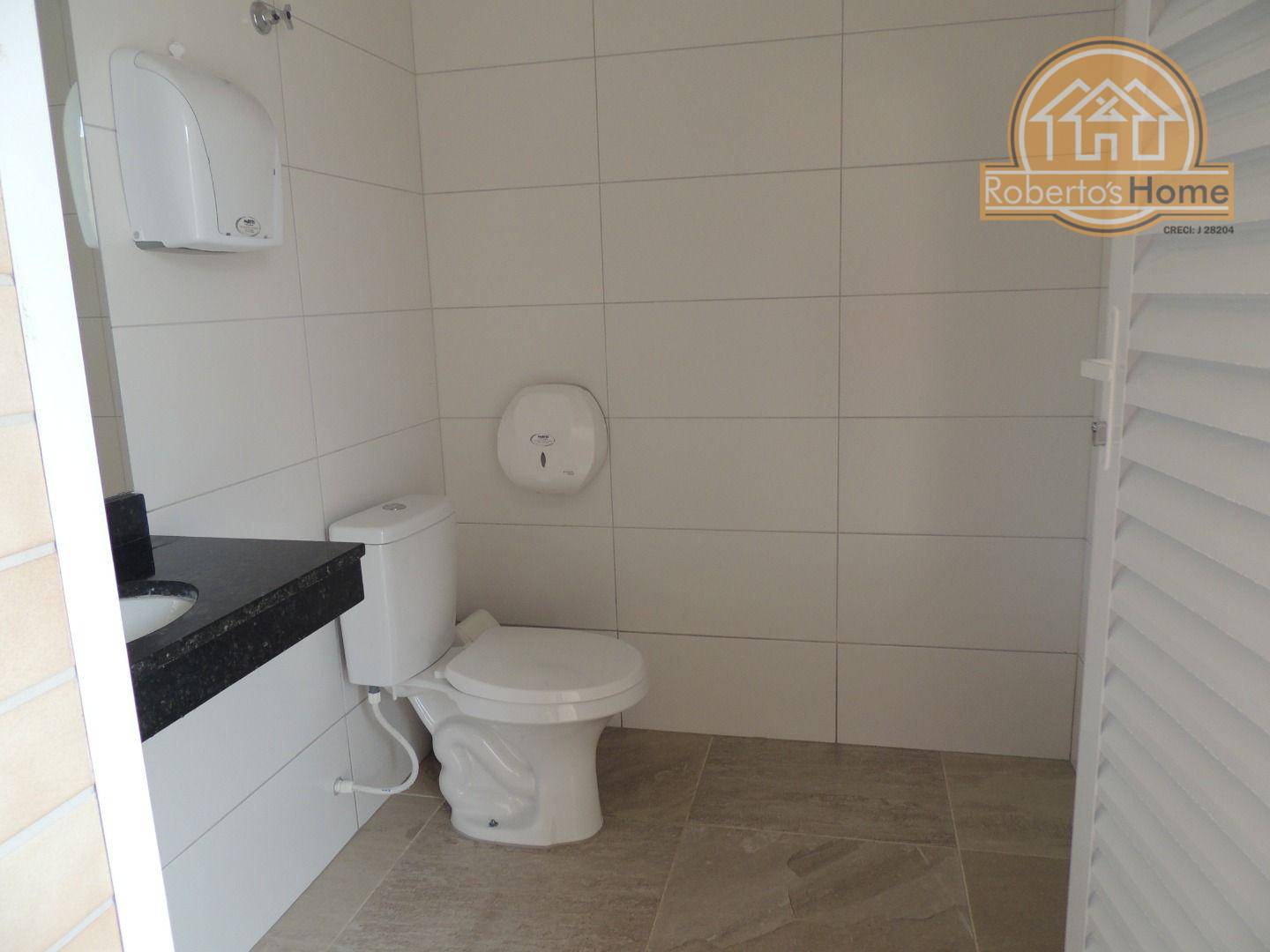 Apartamento para alugar com 2 quartos, 91m² - Foto 76