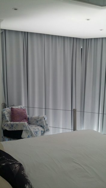 Apartamento à venda com 1 quarto, 40m² - Foto 8