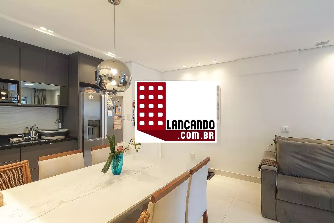 Apartamento à venda com 2 quartos, 65m² - Foto 15