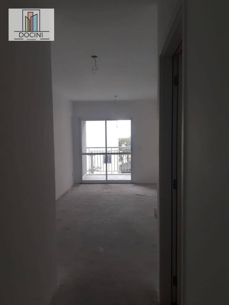 Apartamento à venda com 2 quartos, 68m² - Foto 8