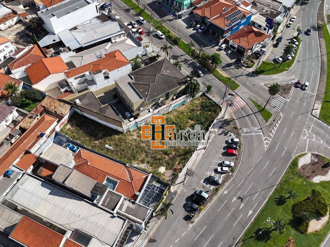 Terreno para alugar, 749M2 - Foto 5