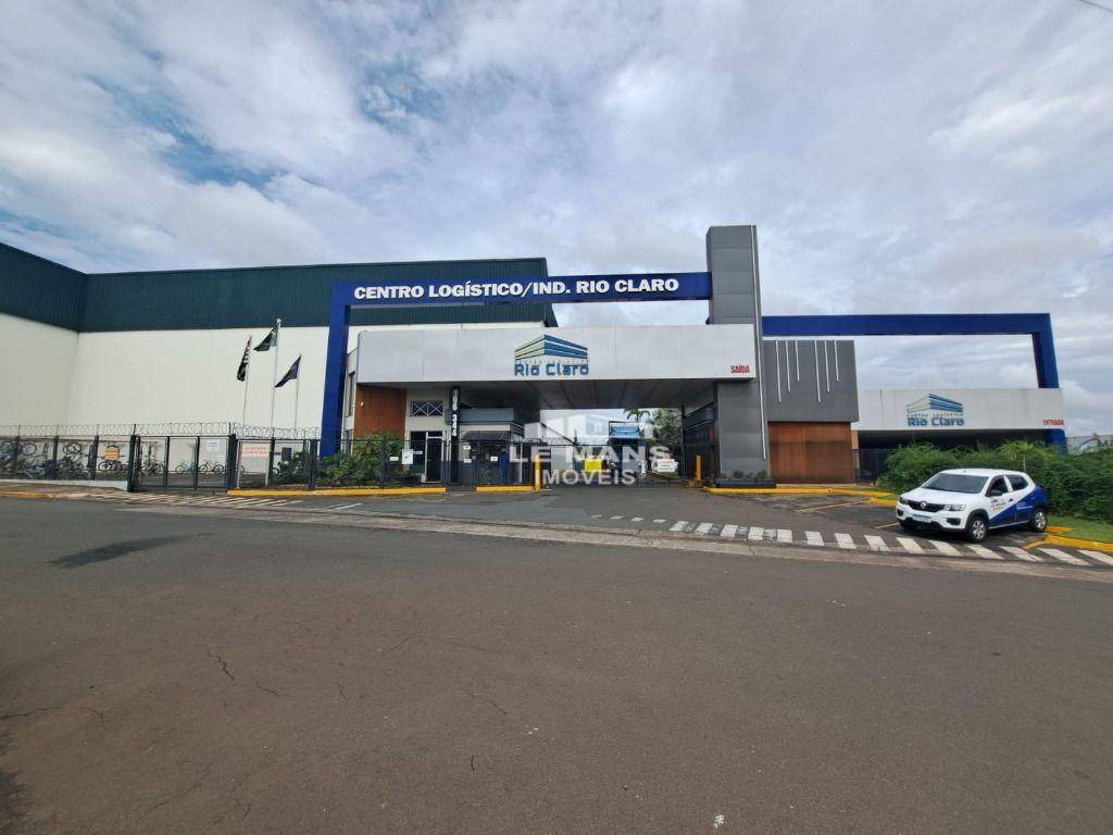 Depósito-Galpão, 1000 m² - Foto 2