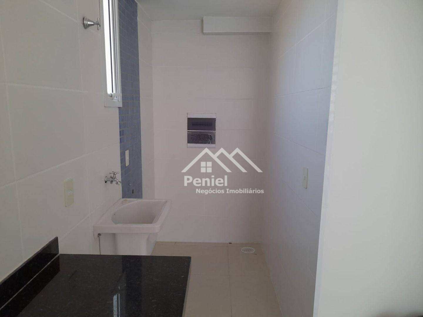 Apartamento à venda com 1 quarto, 69m² - Foto 4