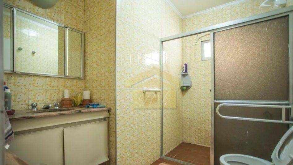 Sobrado à venda com 5 quartos, 260m² - Foto 16