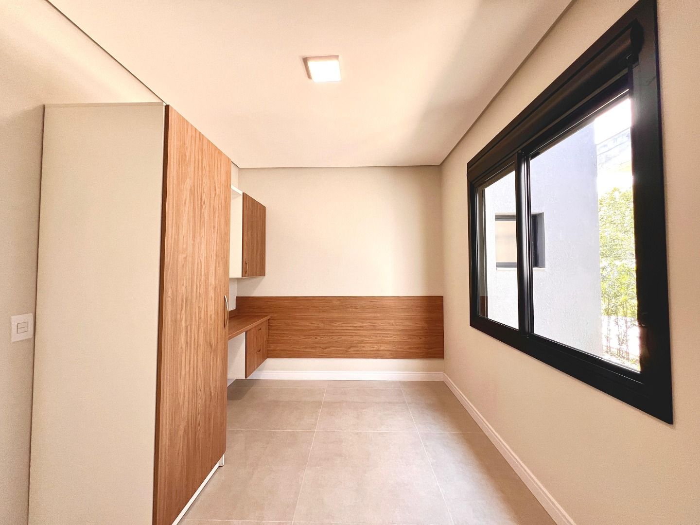 Casa de Condomínio à venda com 4 quartos, 159m² - Foto 20