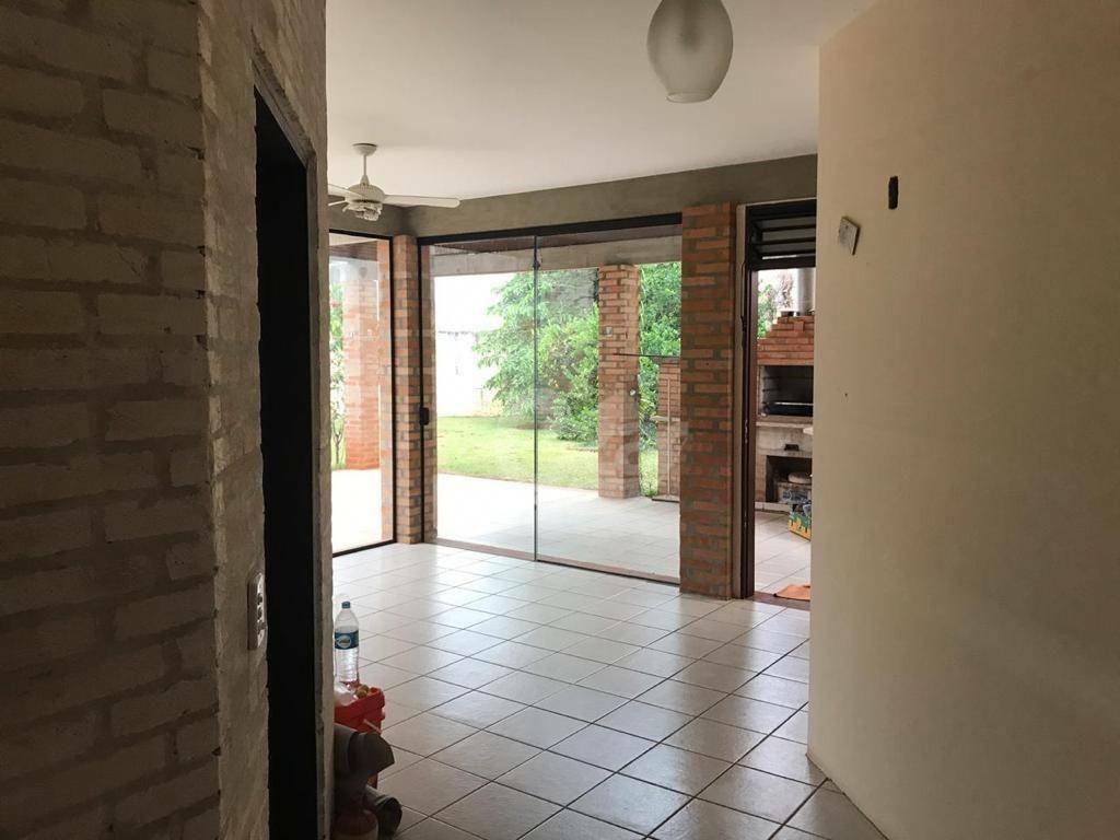 Casa à venda com 4 quartos, 217m² - Foto 9