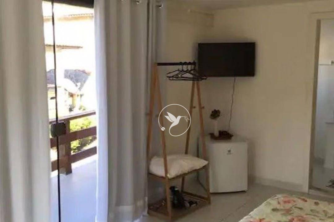 Casa de Condomínio à venda com 4 quartos, 170m² - Foto 44