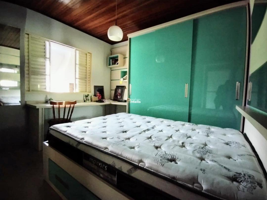 Apartamento à venda com 2 quartos, 47m² - Foto 3