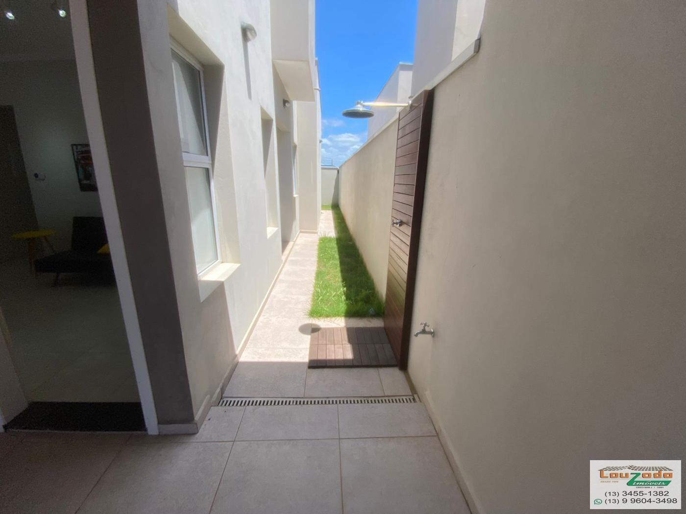 Casa à venda com 2 quartos, 150m² - Foto 5