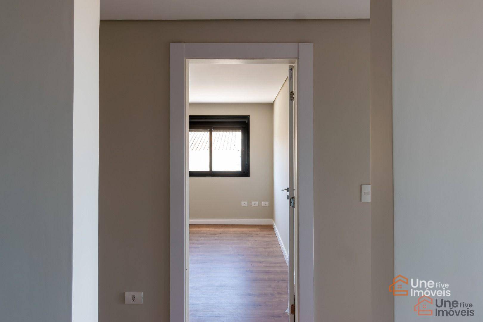 Apartamento à venda com 3 quartos, 101m² - Foto 10