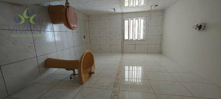 Sala-Conjunto, 140 m² - Foto 14