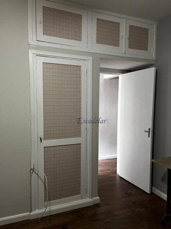 Sobrado à venda com 3 quartos, 150m² - Foto 23