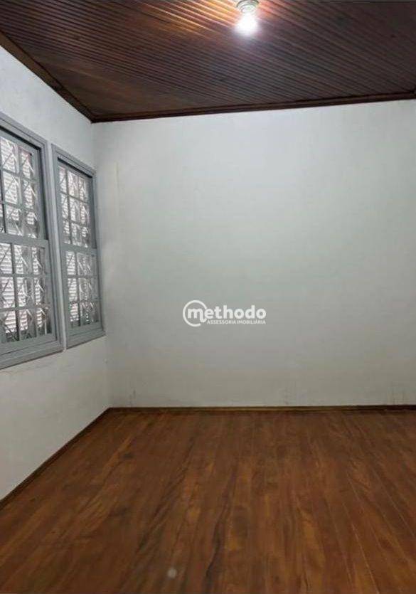 Casa à venda com 2 quartos, 93m² - Foto 9