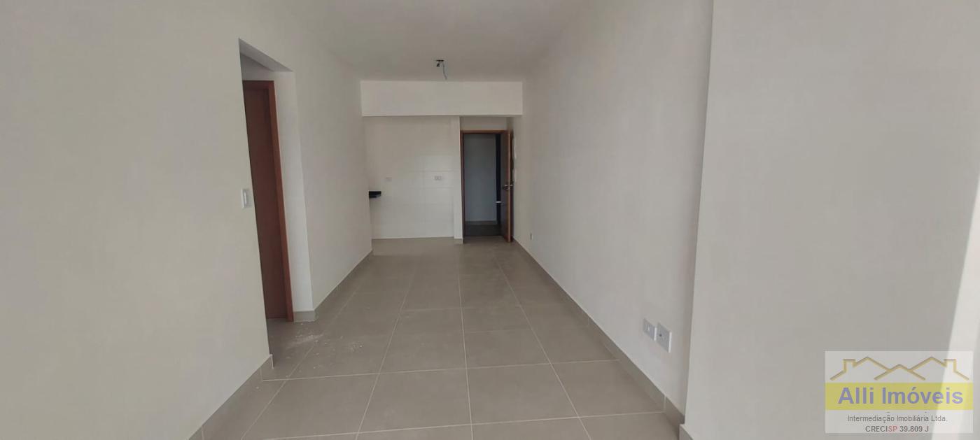 Apartamento à venda com 2 quartos, 68m² - Foto 1