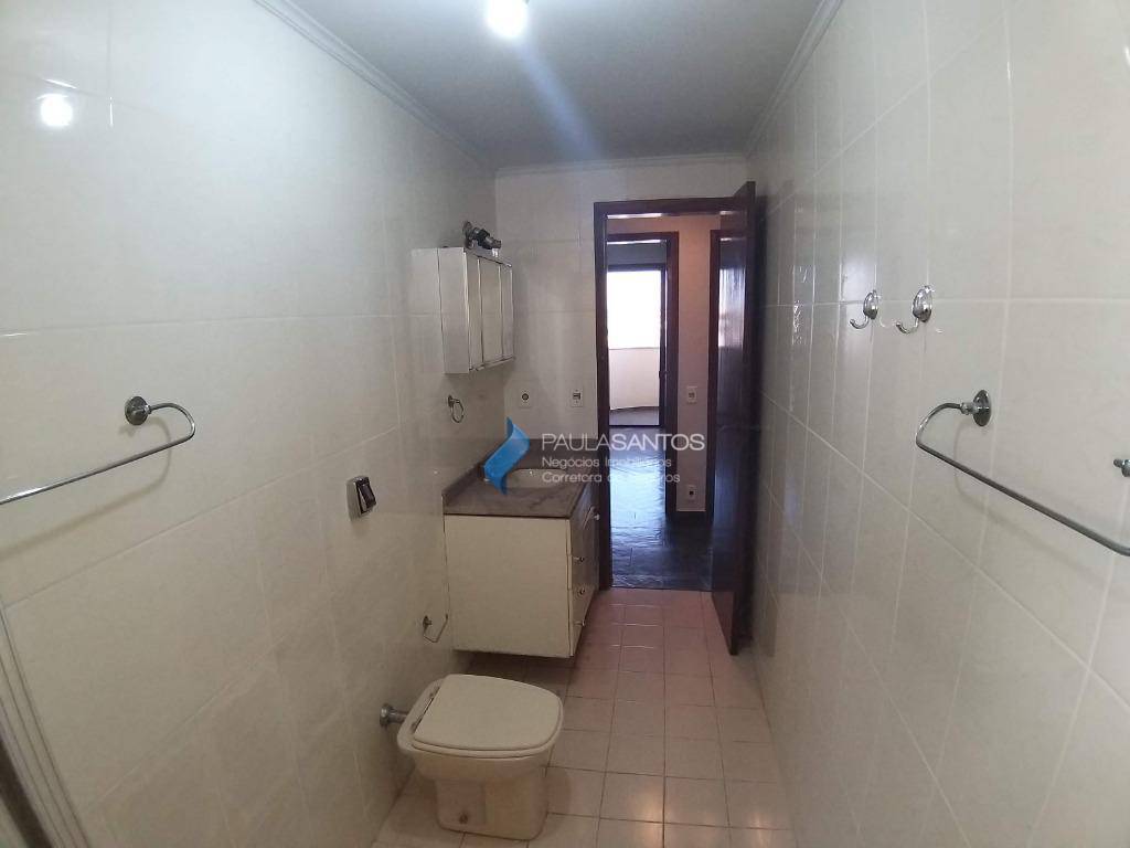 Apartamento à venda com 3 quartos, 207m² - Foto 17