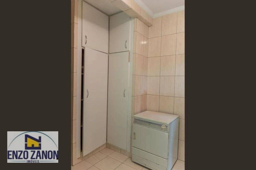 Sobrado à venda e aluguel com 3 quartos, 250m² - Foto 20