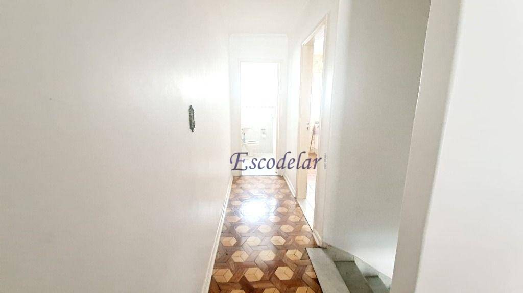 Sobrado à venda com 3 quartos, 170m² - Foto 9