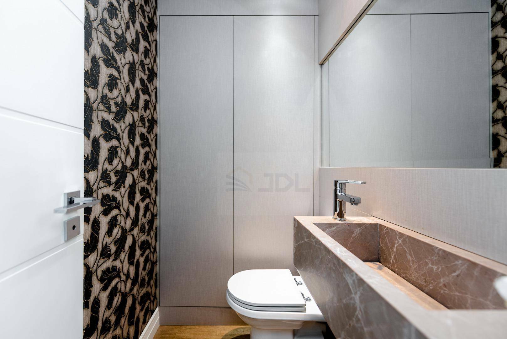 Apartamento, 3 quartos, 300 m² - Foto 3