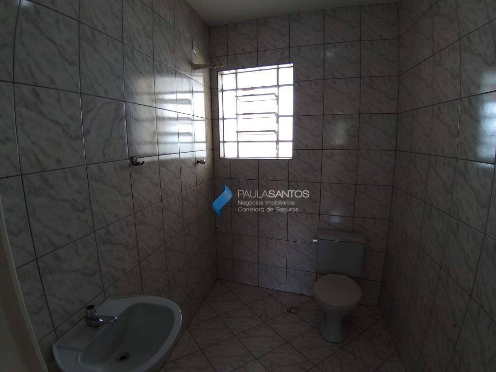 Loja-Salão para alugar, 323m² - Foto 49