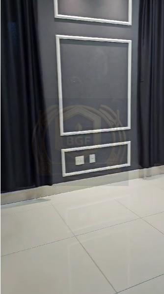 Conjunto Comercial-Sala para alugar, 48m² - Foto 13