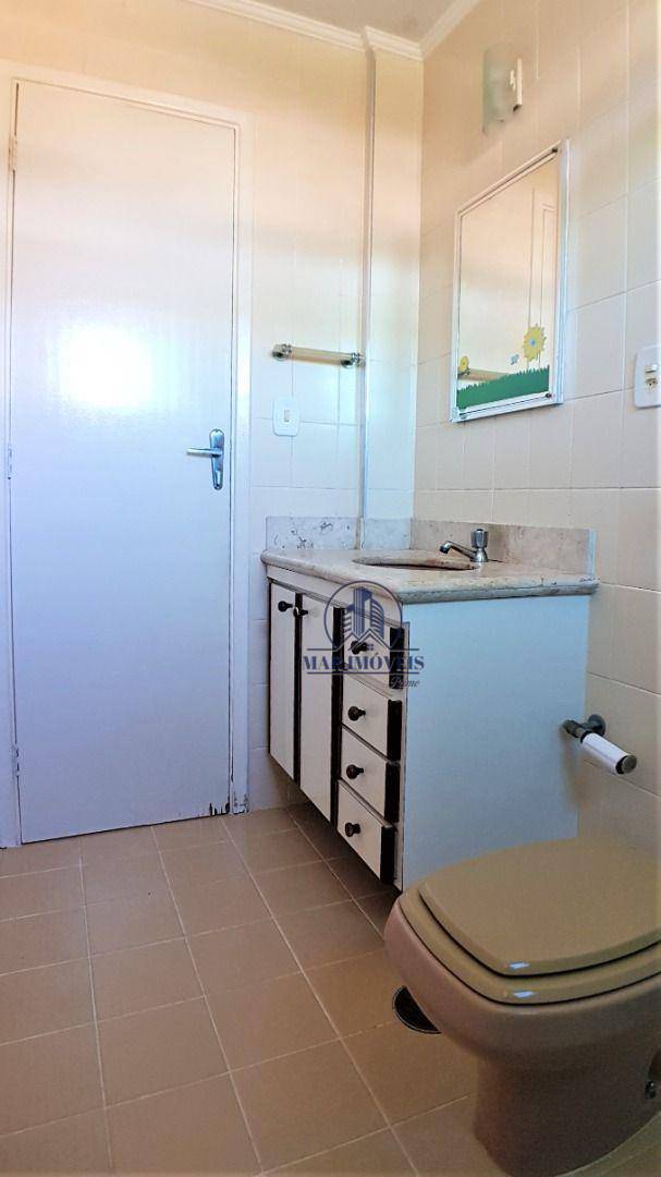 Apartamento à venda com 2 quartos, 85m² - Foto 13