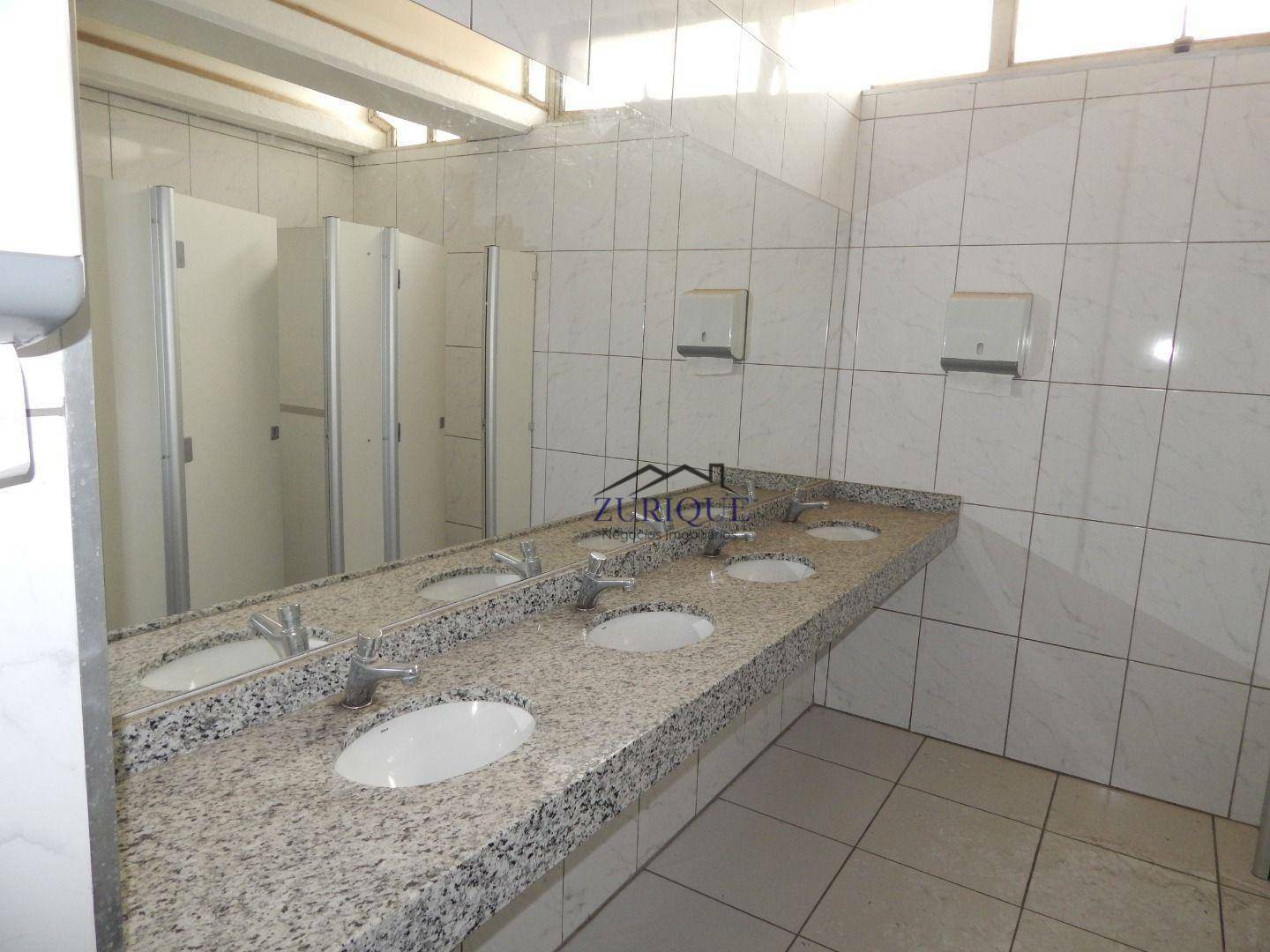 Prédio Inteiro para alugar, 615m² - Foto 14