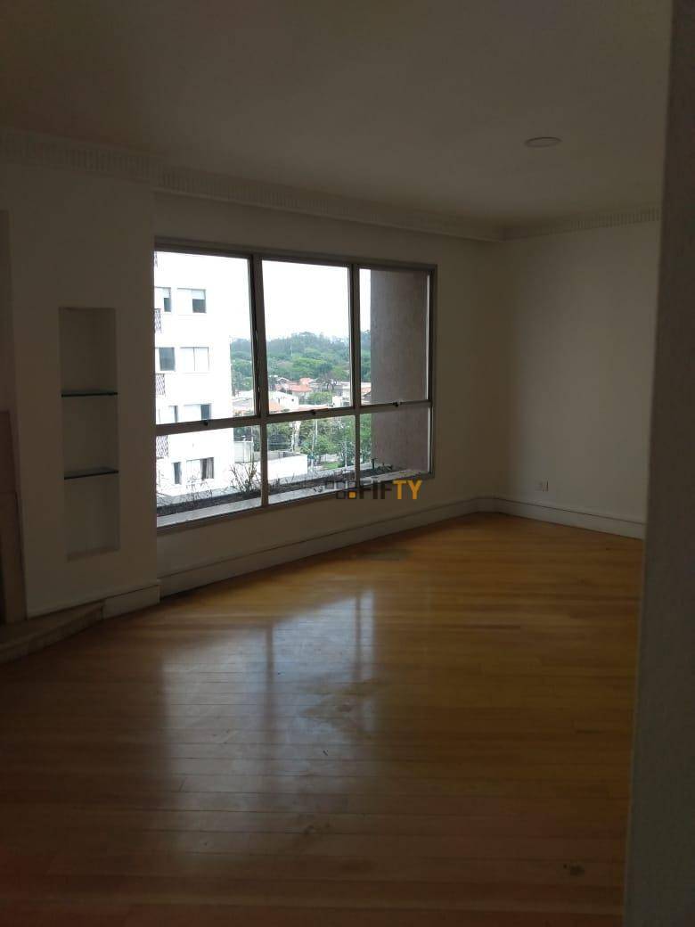 Apartamento à venda e aluguel com 4 quartos, 194m² - Foto 21