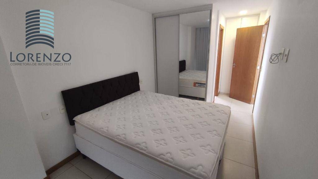 Apartamento para alugar com 1 quarto, 60m² - Foto 16