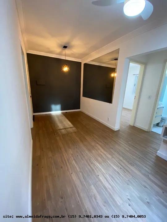 Apartamento à venda com 2 quartos, 48m² - Foto 2