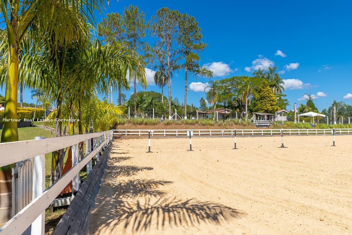 Fazenda à venda com 3 quartos, 133100m² - Foto 28