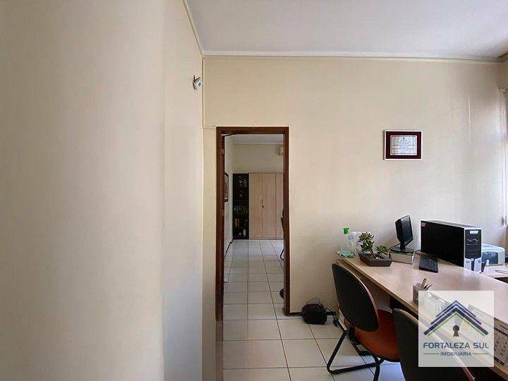 Conjunto Comercial-Sala à venda, 41m² - Foto 5