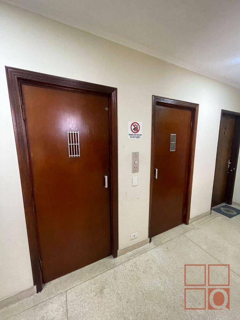 Apartamento à venda com 2 quartos, 63m² - Foto 17