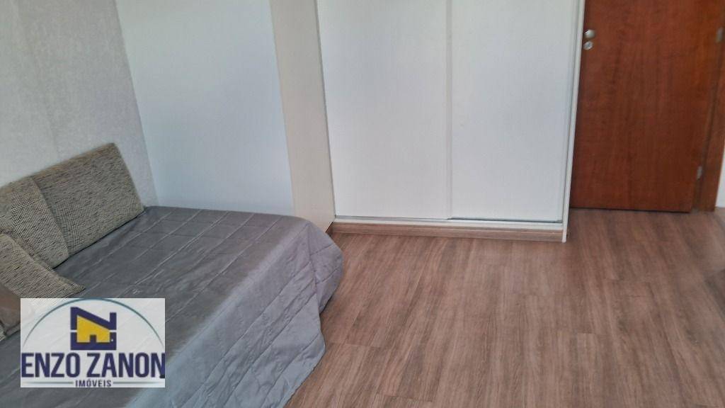 Apartamento à venda com 2 quartos, 63m² - Foto 23