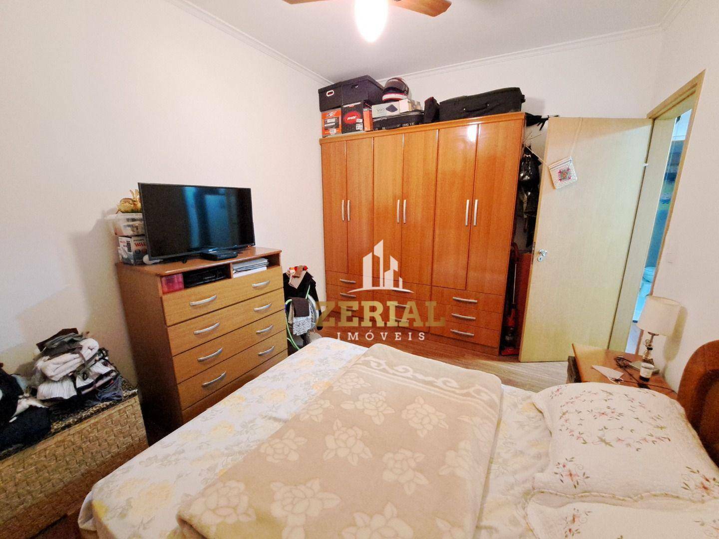 Apartamento à venda com 2 quartos, 101m² - Foto 16