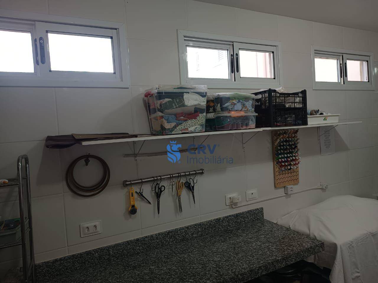 Sobrado à venda com 3 quartos, 142m² - Foto 36