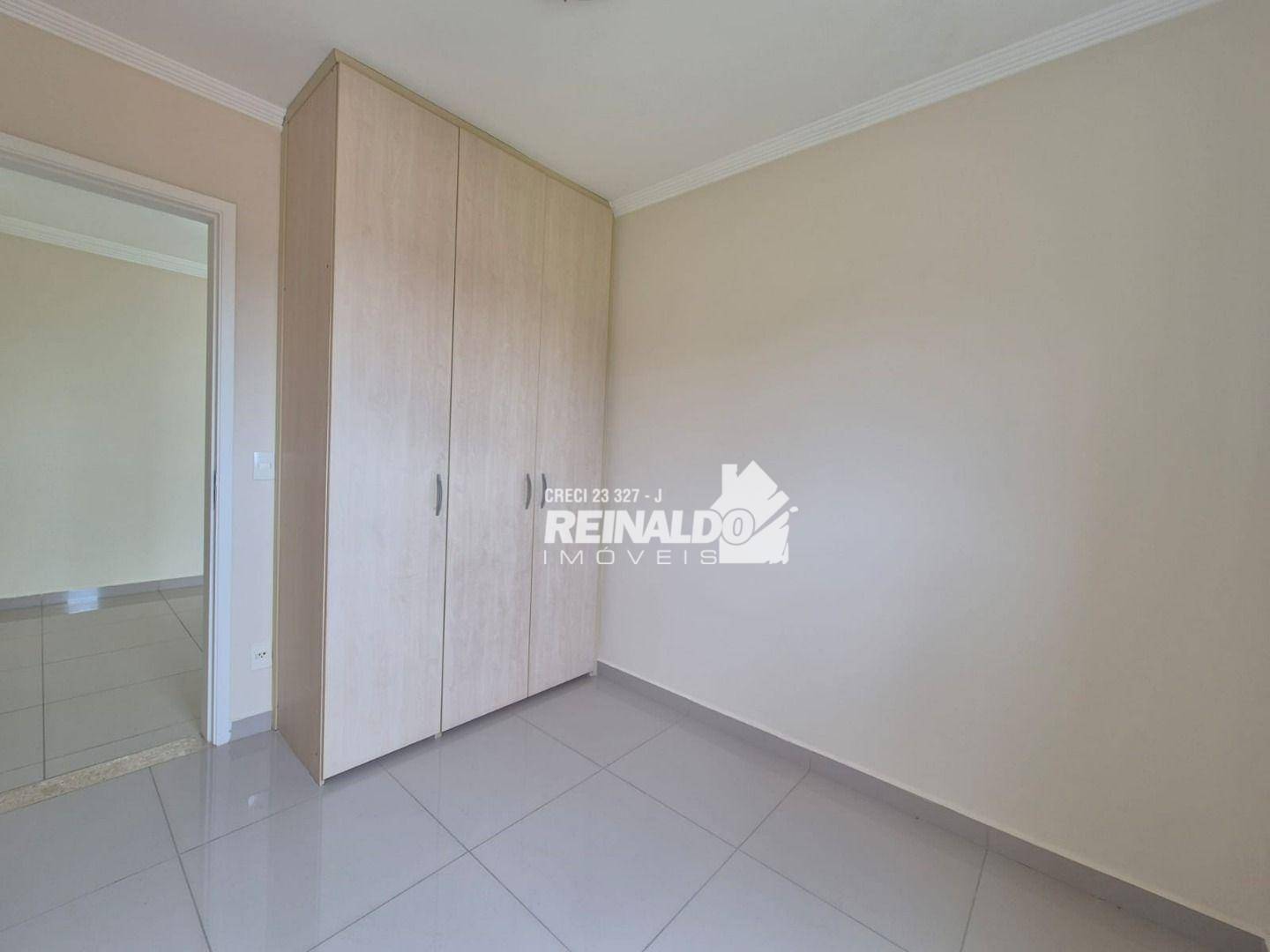 Apartamento à venda com 2 quartos, 61m² - Foto 7