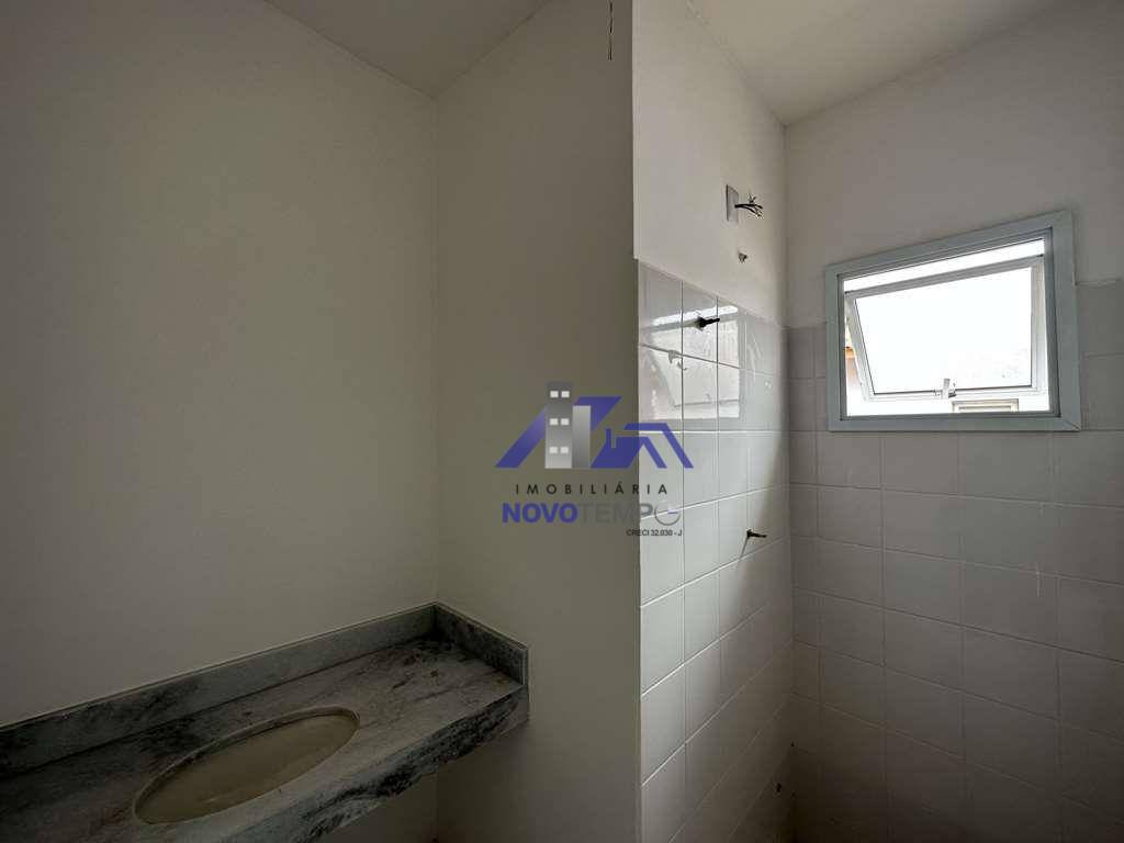 Sobrado à venda com 2 quartos, 65m² - Foto 21