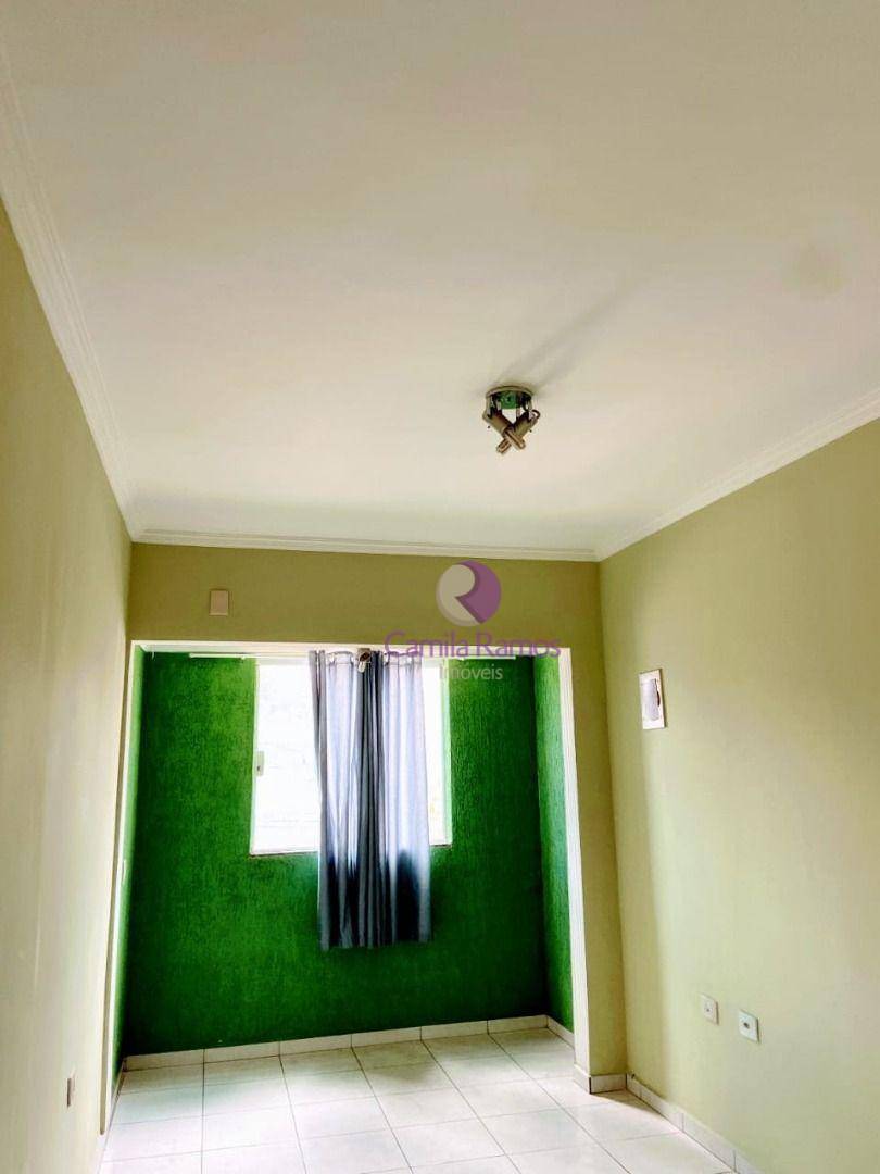 Sobrado à venda com 2 quartos, 336m² - Foto 14