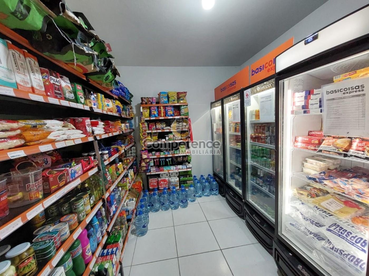 Apartamento à venda com 2 quartos, 50m² - Foto 24