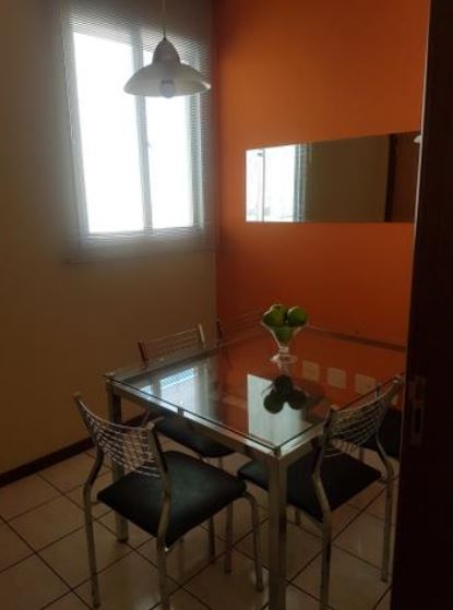 Apartamento à venda com 3 quartos, 110m² - Foto 17