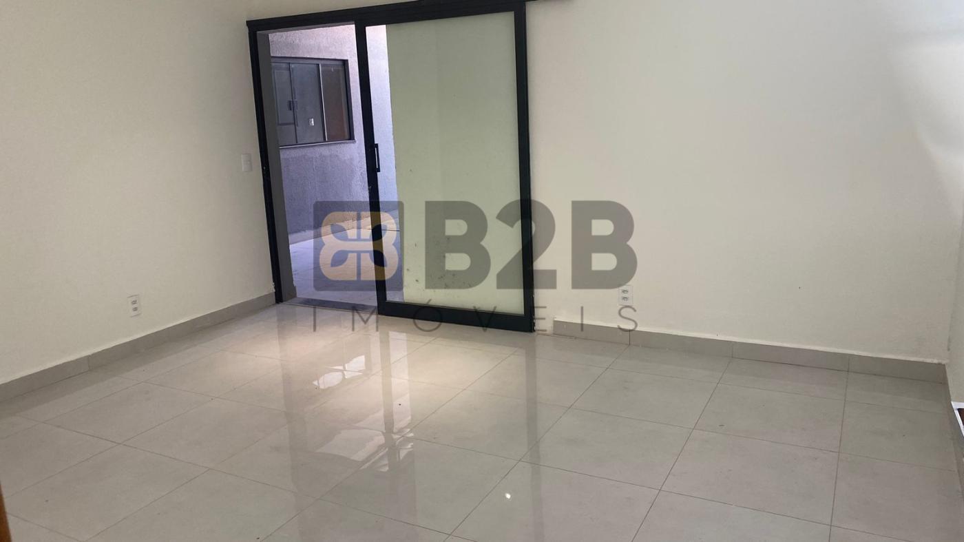 Conjunto Comercial-Sala à venda, 700m² - Foto 9