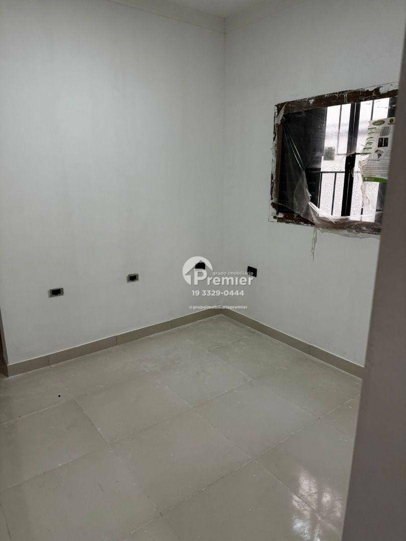 Casa à venda com 2 quartos, 92m² - Foto 12