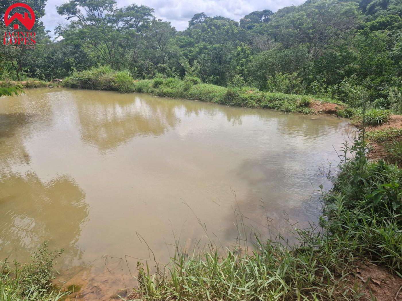 Fazenda à venda com 2 quartos, 120m² - Foto 64