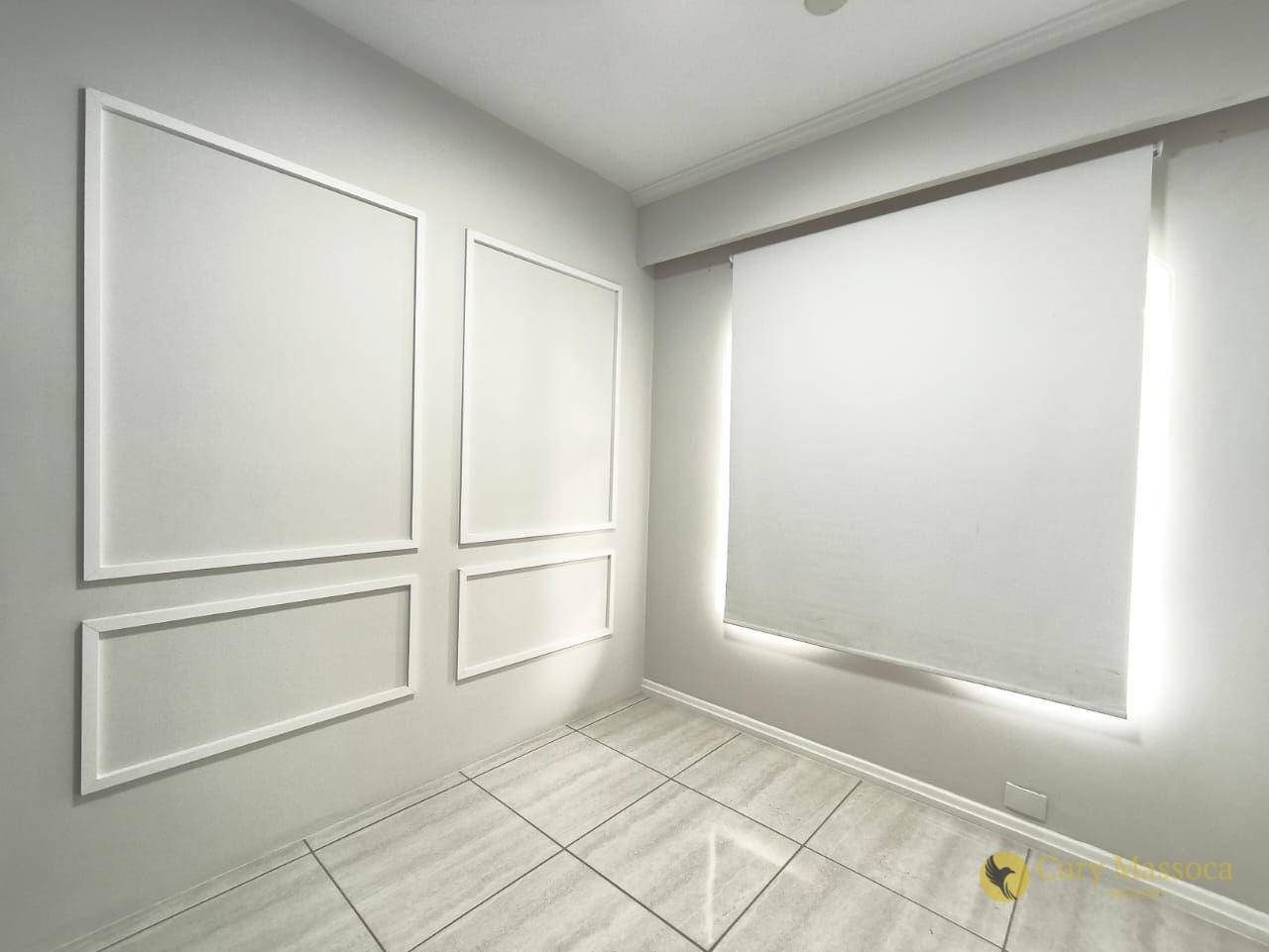 Casa, 6 quartos, 145 m² - Foto 8